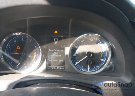 2017 Toyota Corolla Se from USA, damaged, VIN 2T1BURHE9HC830057